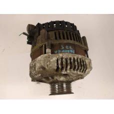 ALTERNATOR Peugeot PARTNER 1 2000 FAMILIALE 2.0 9635342080