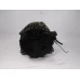 ALTERNATOR Peugeot PARTNER 1 2000 FAMILIALE 2.0 9635342080