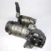 ALNASER Citroën C5 2008 TOURER 2.7 HDI V6 AUT. 9664883080