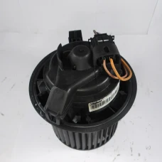 VENTILATOR KABINE Renault CLIO 2017 IV. 1.5DCI t1029527h