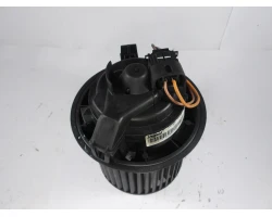 VENTILATOR KABINE Renault CLIO 2017 IV. 1.5DCI t1029527h