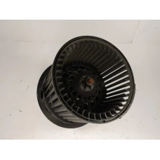 VENTILATOR KABINE Renault CLIO 2017 IV. 1.5DCI t1029527h