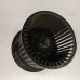 VENTILATOR KABINE Renault CLIO 2017 IV. 1.5DCI t1029527h
