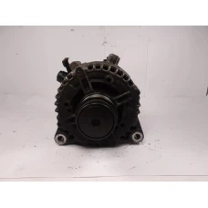 ALTERNATOR Citroën C5 2008 TOURER 2.7 HDI V6 AUT. 9657129680