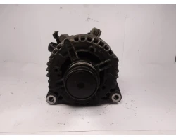 ALTERNATOR Citroën C5 2008 TOURER 2.7 HDI V6 AUT. 9657129680