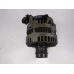 ALTERNATOR Citroën C5 2008 TOURER 2.7 HDI V6 AUT. 9657129680