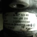 LETVA VOLANA HIDRAULIČNA Citroën C5 2008 TOURER 2.7 HDI V6 AUT. 9682252380