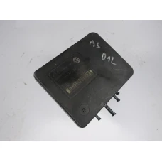 ABS Audi A3, S3 2006 2.0FSI 1k0907379aa 1k0914517t ABS Audi A3, S3 2006 2.0FSI 1k0907379aa 1k0914517t