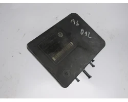 ABS Audi A3, S3 2006 2.0FSI 1k0907379aa  1k0914517t