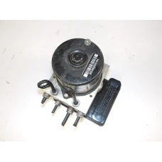 ABS Audi A3, S3 2006 2.0FSI 1k0907379aa  1k0914517t