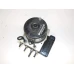 ABS Audi A3, S3 2006 2.0FSI 1k0907379aa  1k0914517t