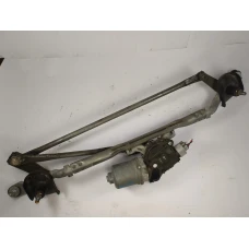 MEHANIZAM BRISAČA SA MOTORIĆEM Suzuki SWIFT 2018 1.3 3811052r00