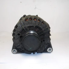 ALTERNATOR Ford Mondeo 2011 2.0 TDCI ag9t10300ba