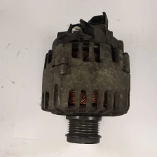 ALTERNATOR Ford Mondeo 2011 2.0 TDCI ag9t10300ba