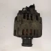 ALTERNATOR Ford Mondeo 2011 2.0 TDCI ag9t10300ba