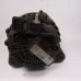 ALTERNATOR Ford Mondeo 2011 2.0 TDCI ag9t10300ba