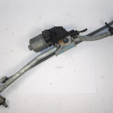 MEHANIZAM BRISAČA SA MOTORIĆEM Audi A4, S4 2008 2.0 TDI AVANT 8e1955023e