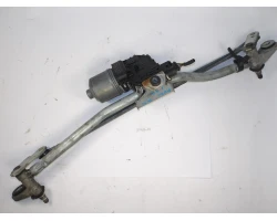 MEHANIZAM BRISAČA SA MOTORIĆEM Audi A4, S4 2008 2.0 TDI AVANT 8e1955023e
