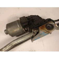MEHANIZAM BRISAČA SA MOTORIĆEM Audi A4, S4 2008 2.0 TDI AVANT 8e1955023e