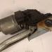 MEHANIZAM BRISAČA SA MOTORIĆEM Audi A4, S4 2008 2.0 TDI AVANT 8e1955023e