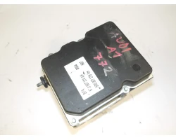 ABS Audi A1 2010 1.4 TSI 90kw 6r0907379ah
