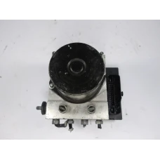 ABS Audi A1 2010 1.4 TSI 90kw 6r0907379ah