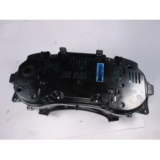 SAT Škoda Superb 2013 2.0 TDI 3t1920841k