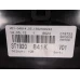 SAT Škoda Superb 2013 2.0 TDI 3t1920841k