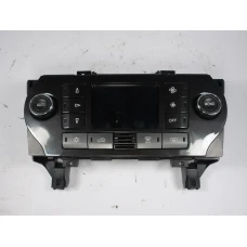PREKIDAČ GRIJANJA Fiat Bravo 2009 1.4 16V TURBO 735482711