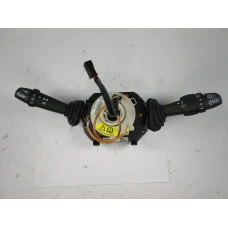 RUČICA POD VOLANOM Fiat Bravo 2009 1.4 16V TURBO 7354870920