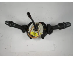 RUČICA POD VOLANOM Fiat Bravo 2009 1.4 16V TURBO 7354870920