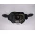 RUČICA POD VOLANOM Fiat Bravo 2009 1.4 16V TURBO 7354870920