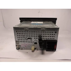 RADIO Fiat Bravo 2009 1.4 16V TURBO 735484417