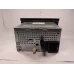 RADIO Fiat Bravo 2009 1.4 16V TURBO 735484417