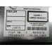 RADIO Fiat Bravo 2009 1.4 16V TURBO 735484417
