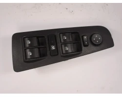 PREKIDAČ STAKLA Fiat Bravo 2009 1.4 16V TURBO