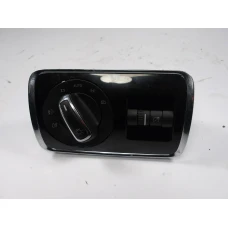 PREKIDAČ SVIJETLA Škoda Superb 2013 2.0 TDI 3t0941431b