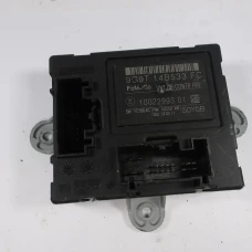 RAČUNALNIK KOMFORTNI Ford Mondeo 2011 2.0 TDCI 9g9t14b533fc