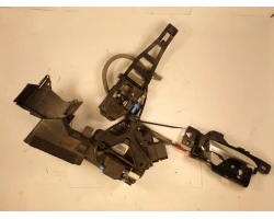 MEHANIZAM ZAKLJUČAVANJA PREDNJA DESNA Ford Mondeo 2011 2.0 TDCI 8m2ar21812aa
