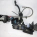 MEHANIZAM ZAKLJUČAVANJA PREDNJA DESNA Ford Mondeo 2011 2.0 TDCI 8m2ar21812aa