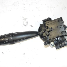 RUČICA POD VOLANOM Suzuki GRAND VITARA 2020 1.4 4WD HYBRID 37210-61M50-000