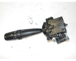RUČICA POD VOLANOM Suzuki GRAND VITARA 2020 1.4 4WD HYBRID 37210-61M50-000