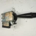 RUČICA POD VOLANOM Suzuki GRAND VITARA 2020 1.4 4WD HYBRID 37210-61M50-000