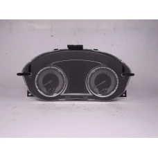 SAT Suzuki GRAND VITARA 2020 1.4 4WD HYBRID 3411153s00