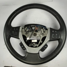 VOLAN Suzuki GRAND VITARA 2020 1.4 4WD HYBRID 4811053s21