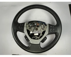 VOLAN Suzuki GRAND VITARA 2020 1.4 4WD HYBRID 4811053s21