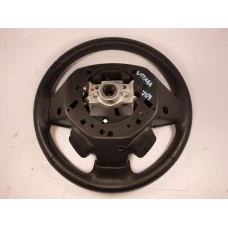 VOLAN Suzuki GRAND VITARA 2020 1.4 4WD HYBRID 4811053s21