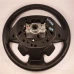 VOLAN Suzuki GRAND VITARA 2020 1.4 4WD HYBRID 4811053s21