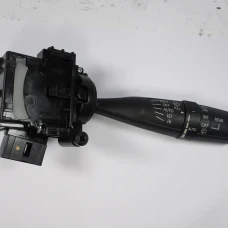 RUČICA POD VOLANOM Suzuki GRAND VITARA 2020 1.4 4WD HYBRID 37310-68L20-000