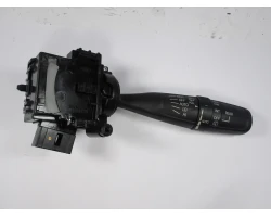 RUČICA POD VOLANOM Suzuki GRAND VITARA 2020 1.4 4WD HYBRID 37310-68L20-000